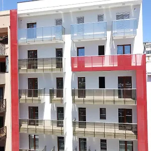 https://central-modern-apartment-bari.barihotels.org