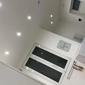 https://bb-nicolai-centrale.barihotels.org